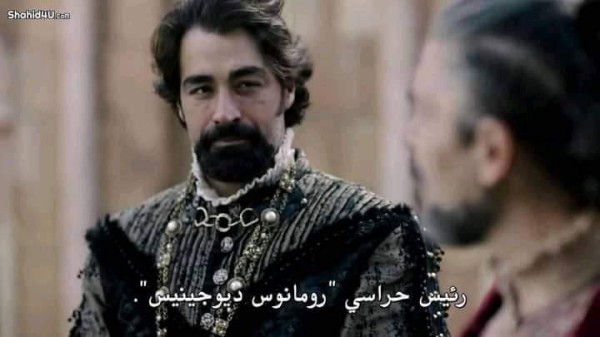 ايدوكيا مكرمبولتيسا تاريخياً زوج الأميرة البيزنطية ايدوكيا في مسلسل الب أرسلان نشأتها وفاتها الامبراطورة إيدوكيا ويكيبيديا