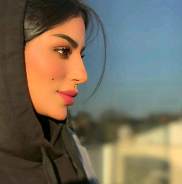 فاطمة_الانصاري
