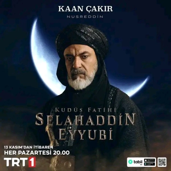 نصر الدين زنكى أخو السلطان نور الدين زنكي تاريخياً وفاة الأمير نصر الدين زنكى ويكيبيديا